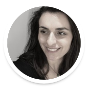 Maria Ines David picture